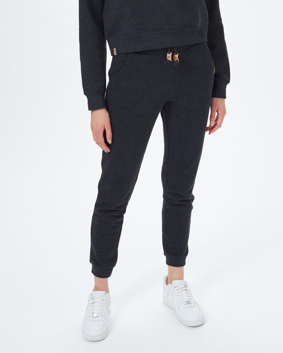 Black-Womens--Organic-Cotton-Sweatpants