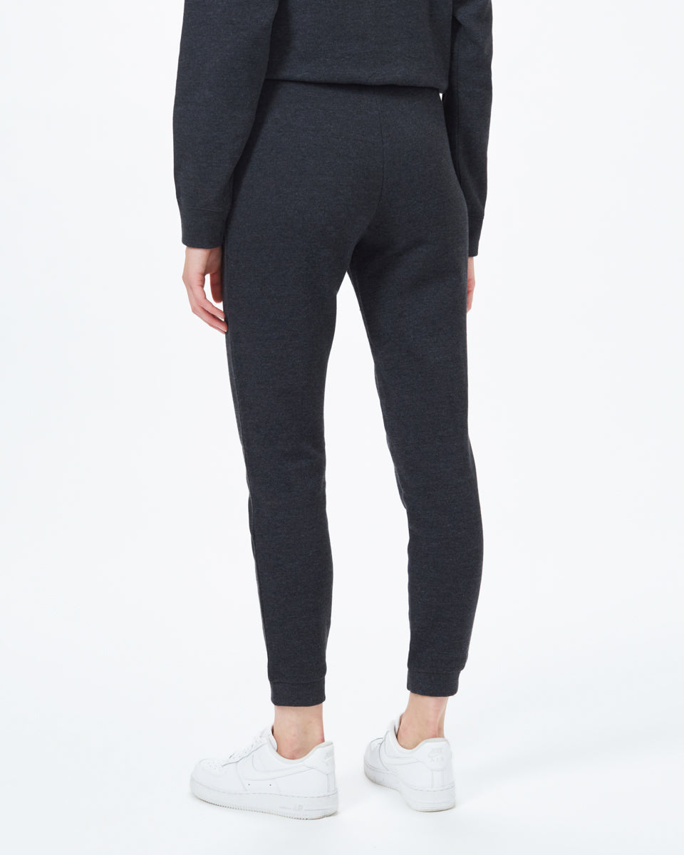 Black-Womens--Organic-Cotton-Sweatpants