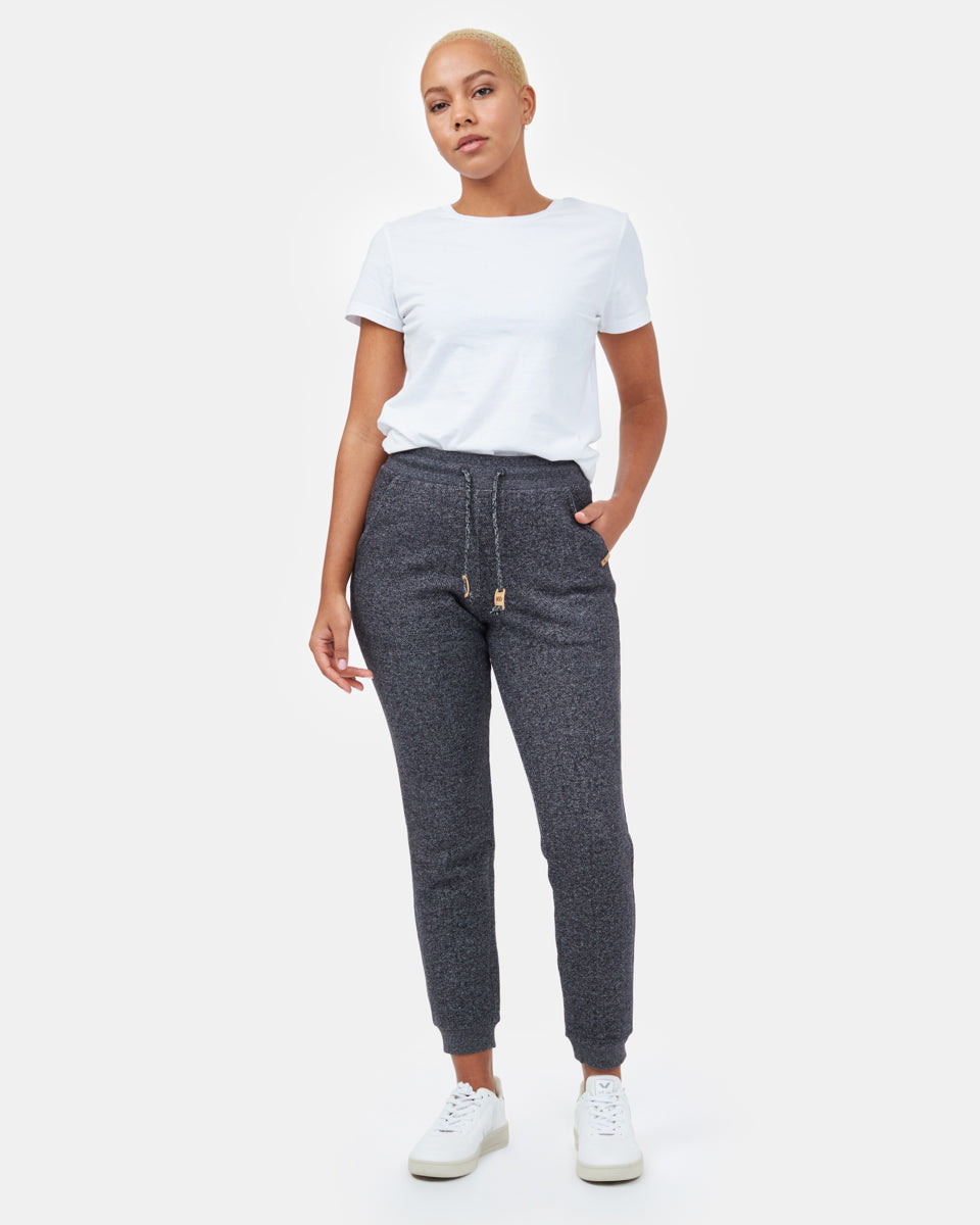 Black-Womens-Organic-Cotton-Sweatpants