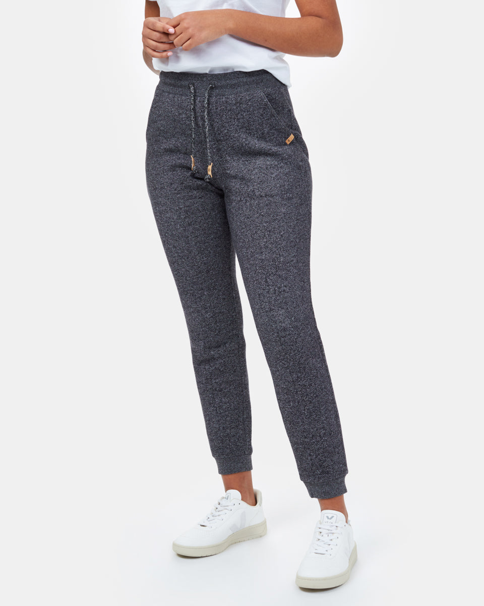 Black-Womens-Organic-Cotton-Sweatpants