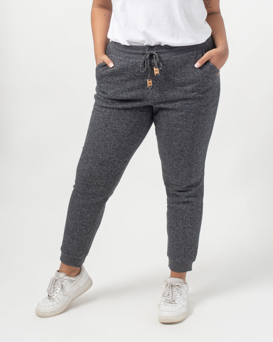 Black-Womens-Organic-Cotton-Sweatpants