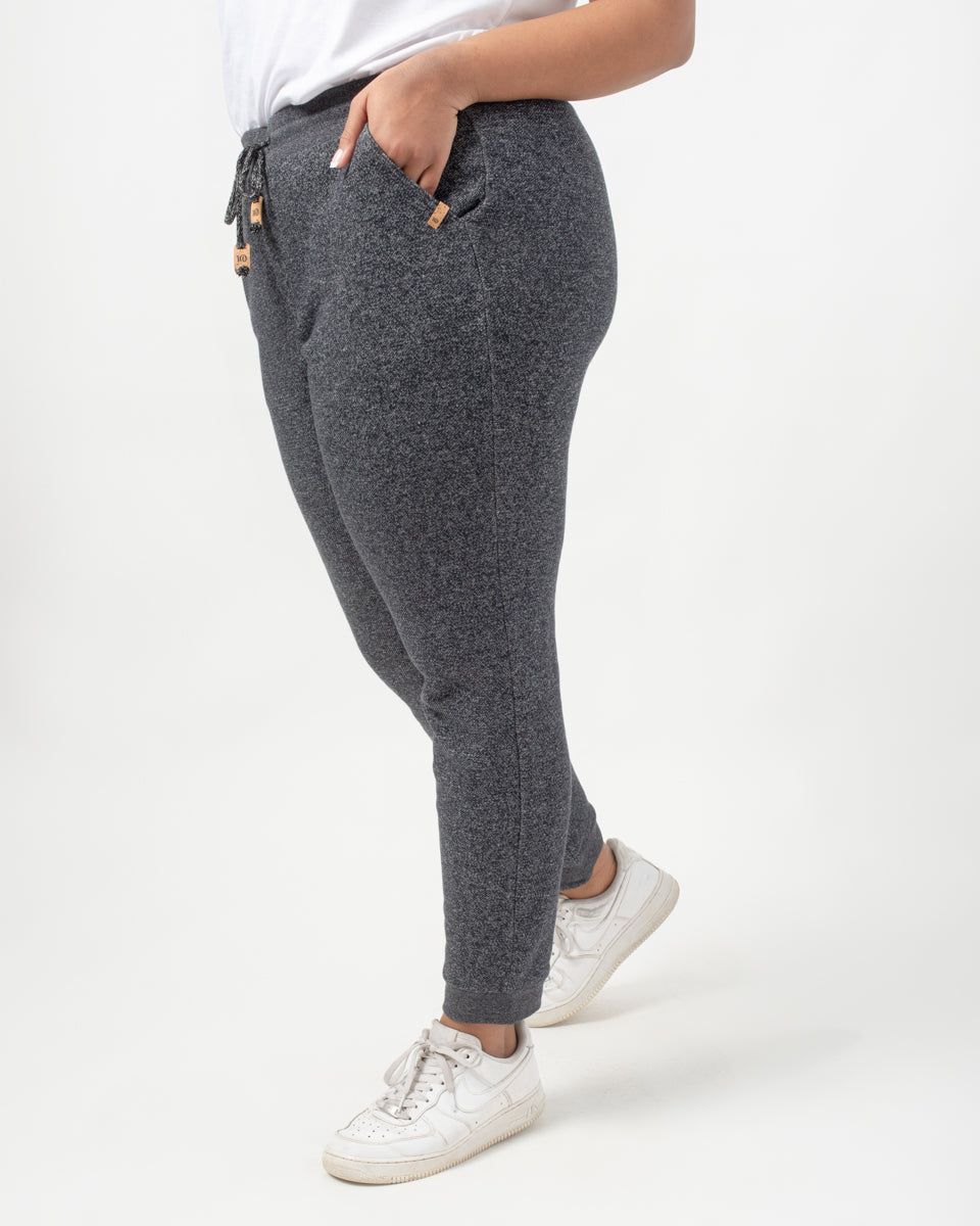Black-Womens-Organic-Cotton-Sweatpants
