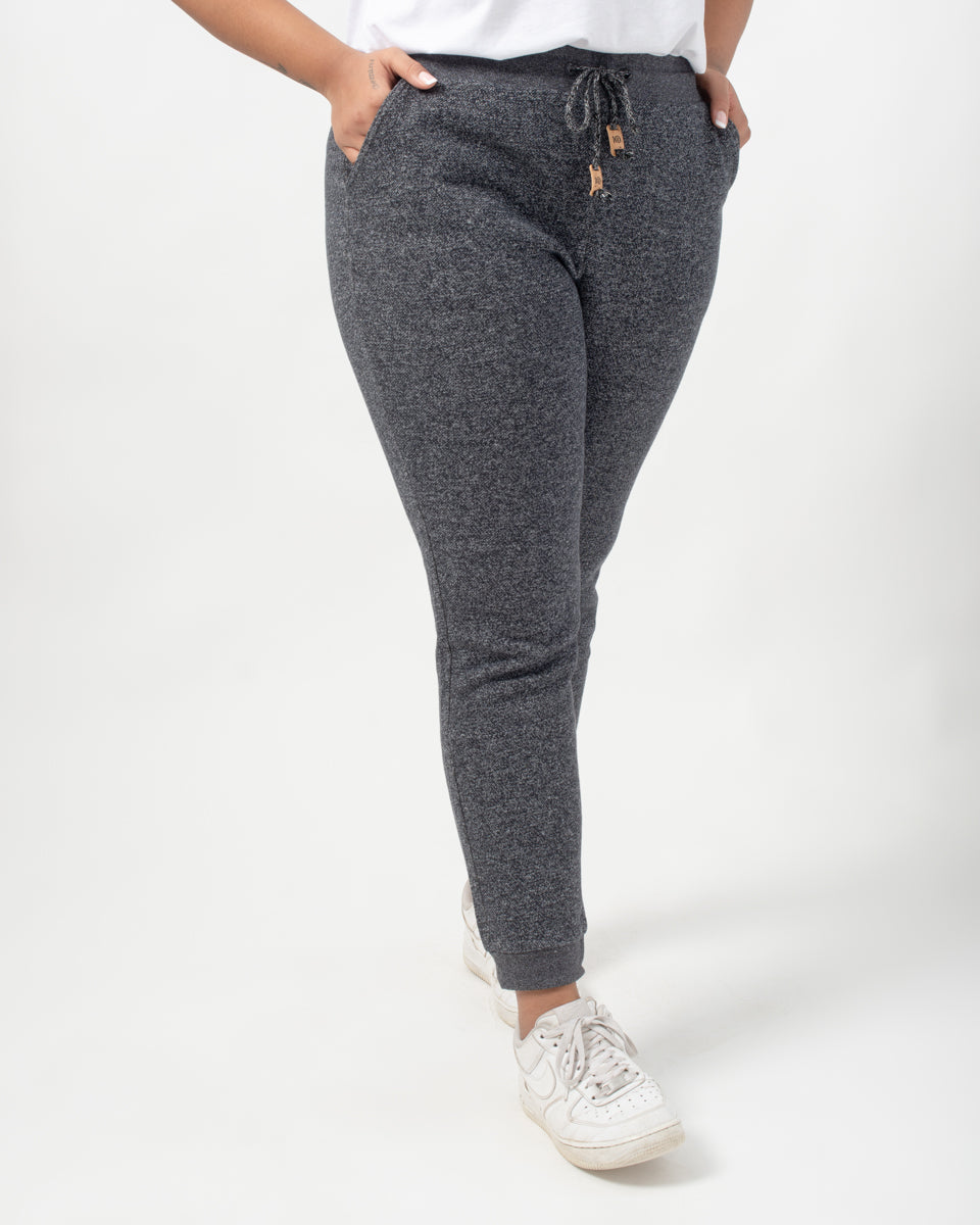 Black-Womens-Organic-Cotton-Sweatpants