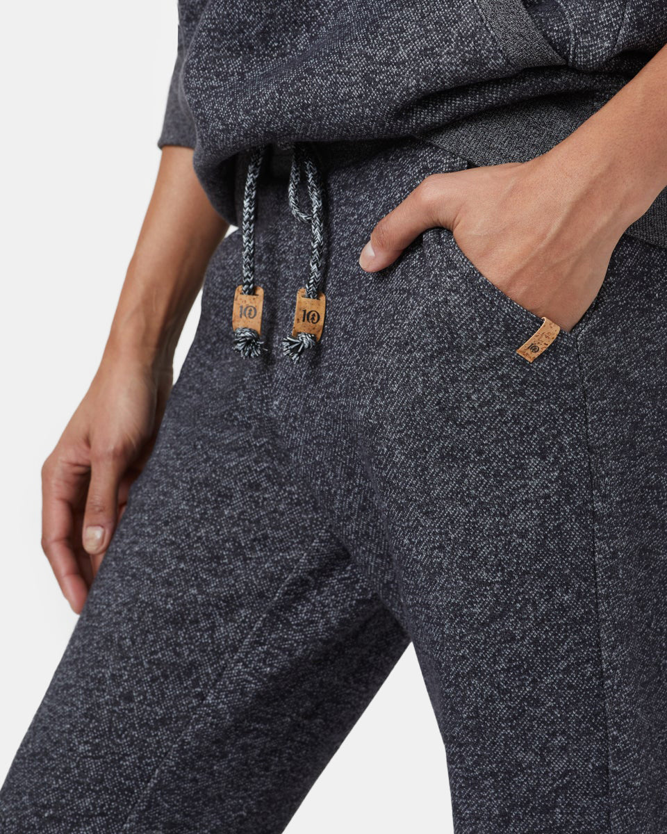 Black-Womens-Organic-Cotton-Sweatpants