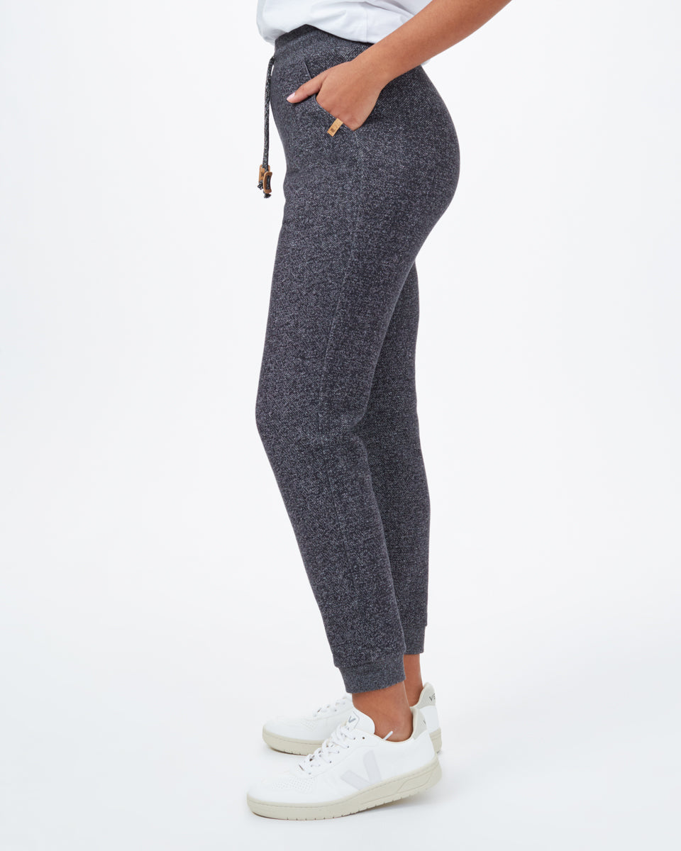 Black-Womens-Organic-Cotton-Sweatpants