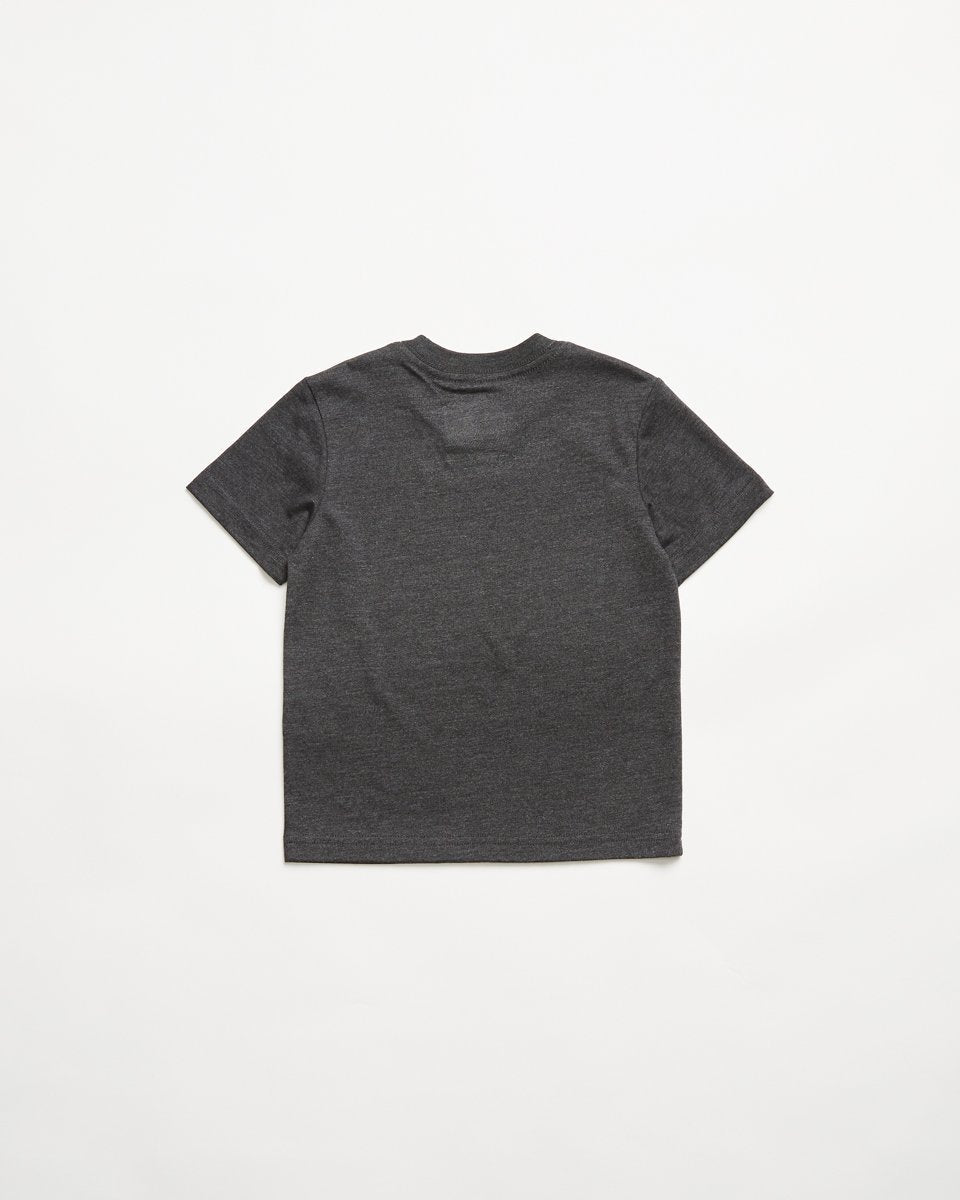 Black Kids Lorax Graphic Tee