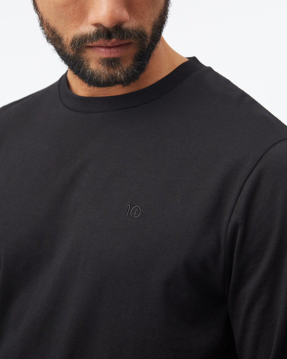 Mens_cotton_longsleeve_black