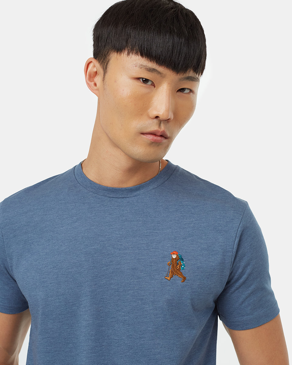 blue_embroidered_sasquatch_mens