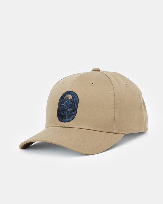 give-a-damn-elevation-hat-khaki