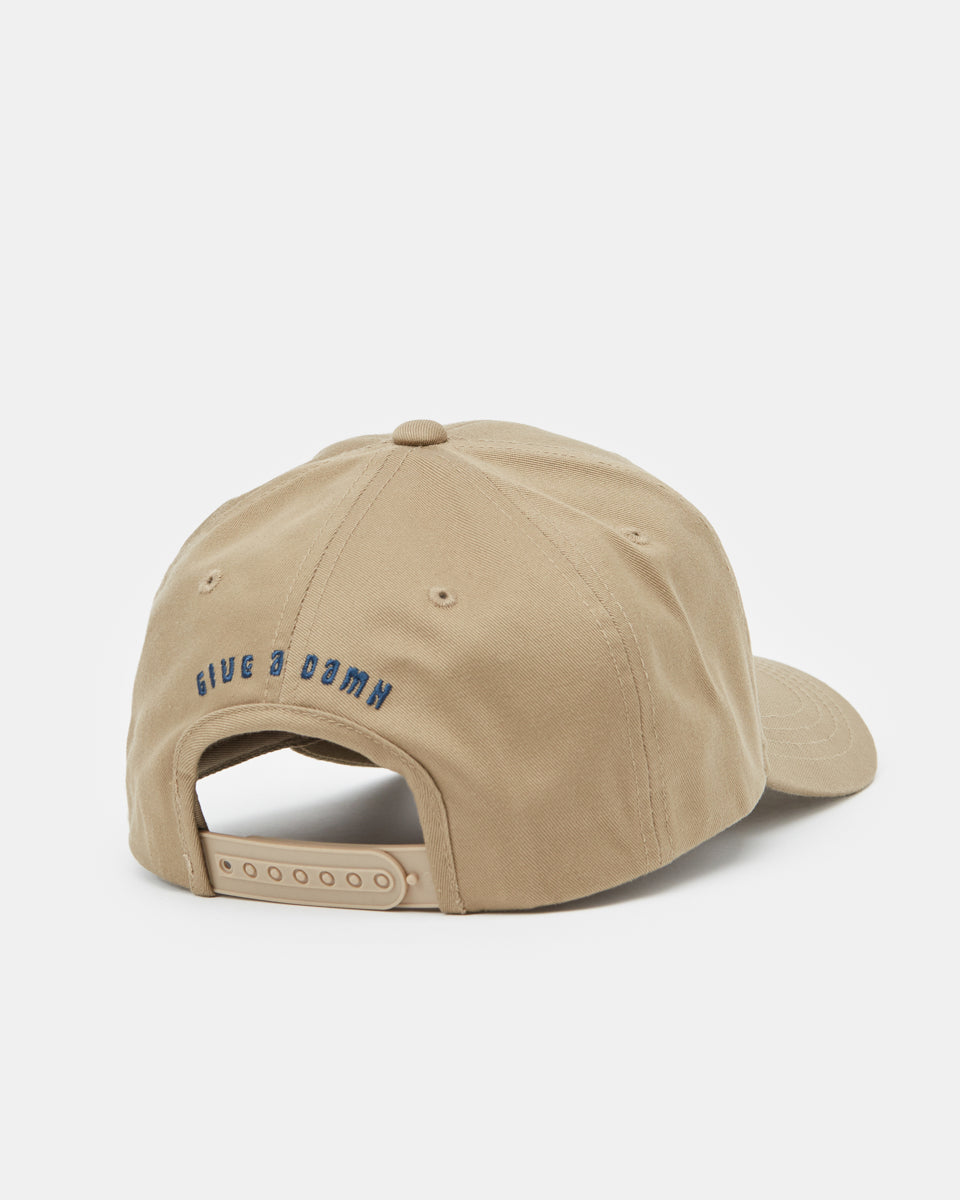 give-a-damn-elevation-hat-khaki