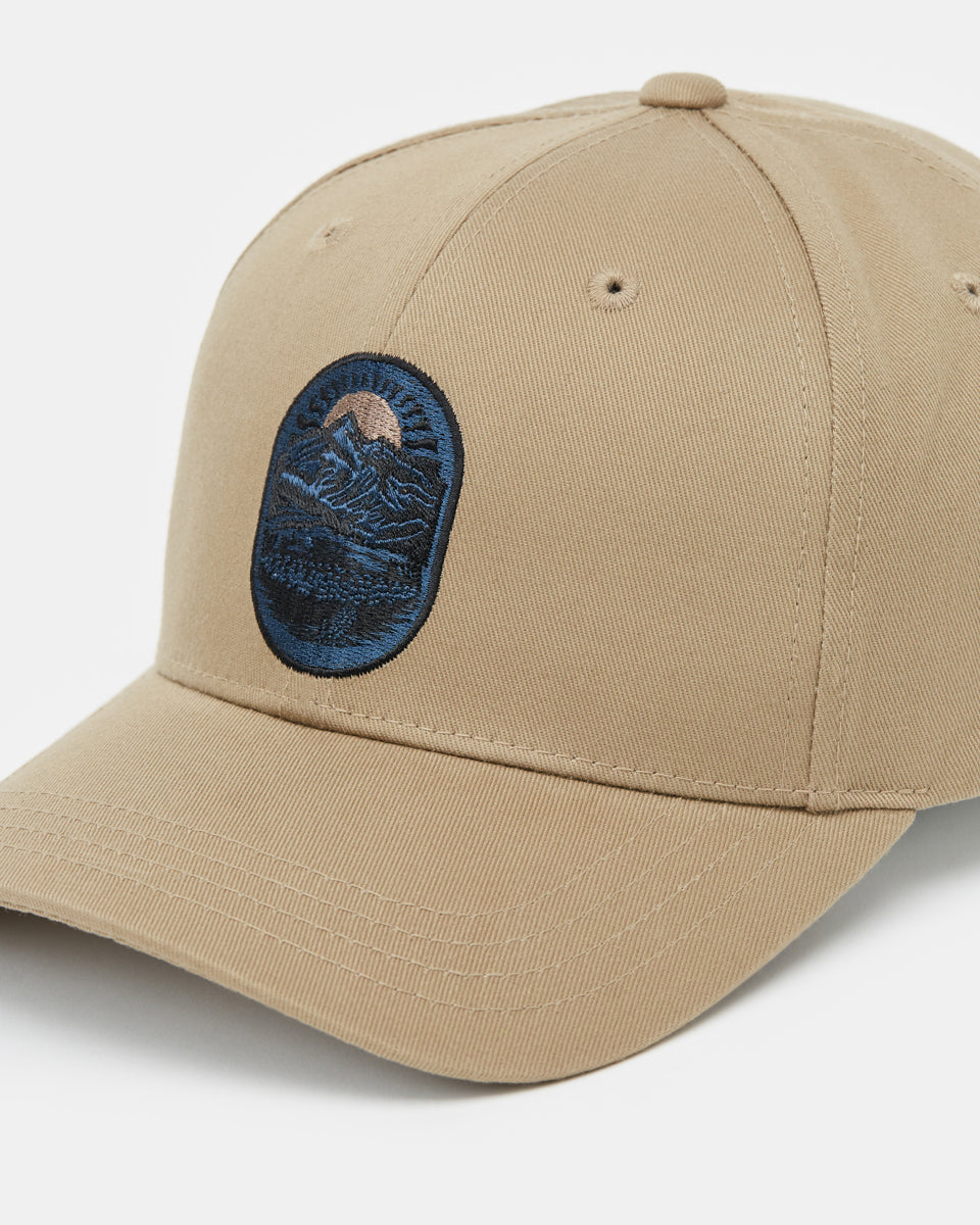 give-a-damn-elevation-hat-khaki