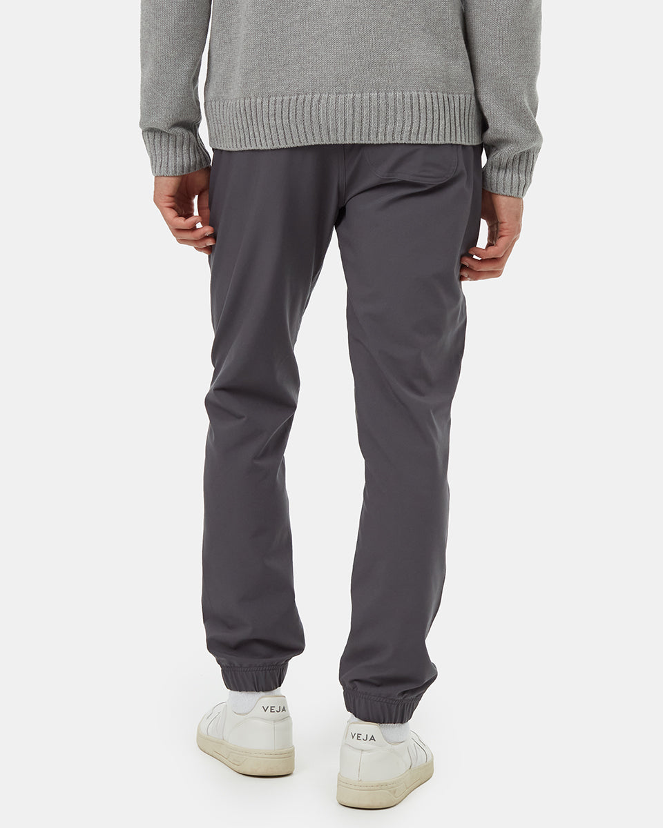 grey_activewear_joggers_mens