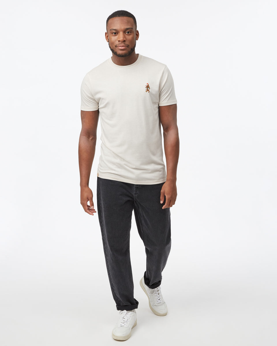 grey_embroidered_sasquatch_tshirt_mens