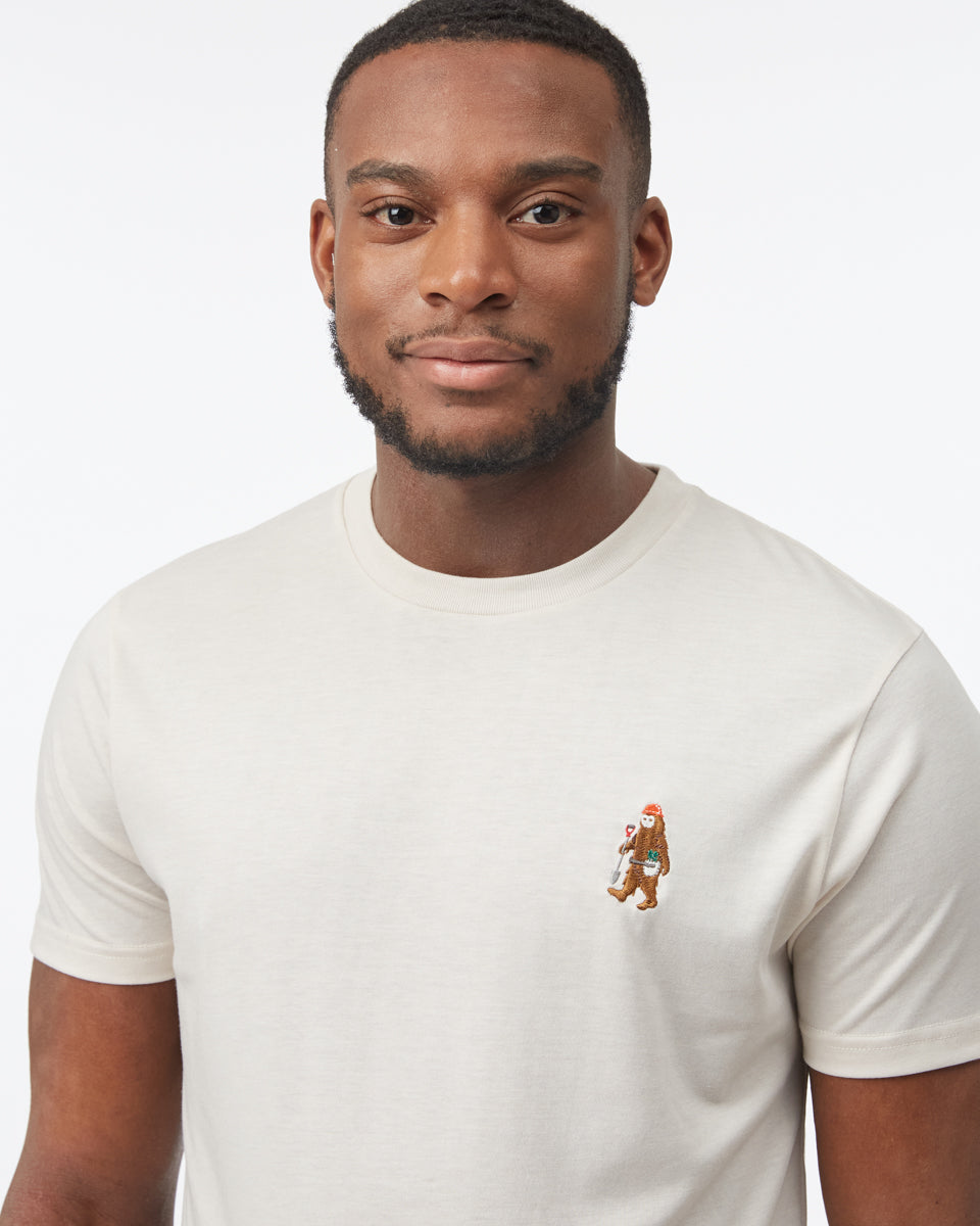 grey_embroidered_sasquatch_tshirt_mens