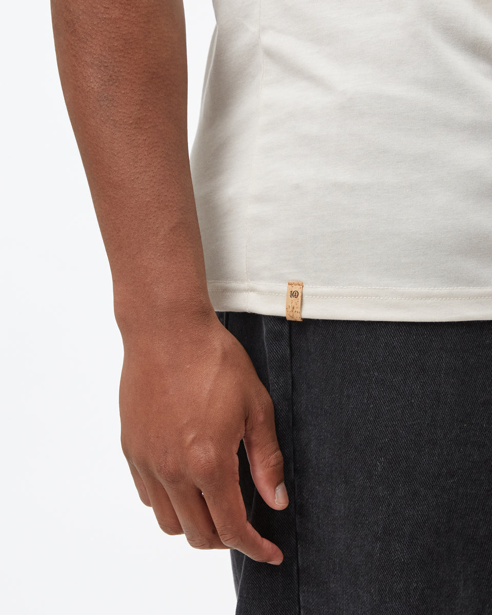 grey_embroidered_sasquatch_tshirt_mens