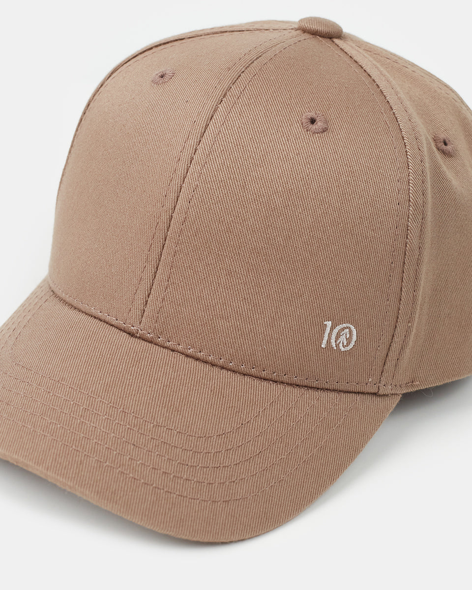 Kids-Adjustable-Baseball-Cap