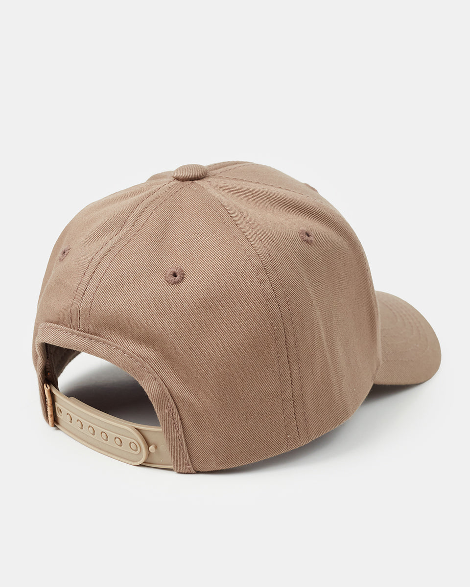 Kids-Adjustable-Baseball-Cap