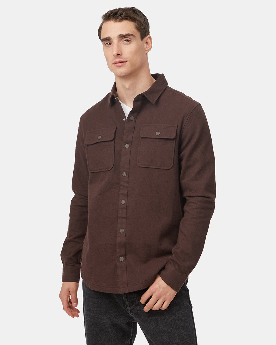 Mens-Eco-Friendly-Button-Down-Shacket-