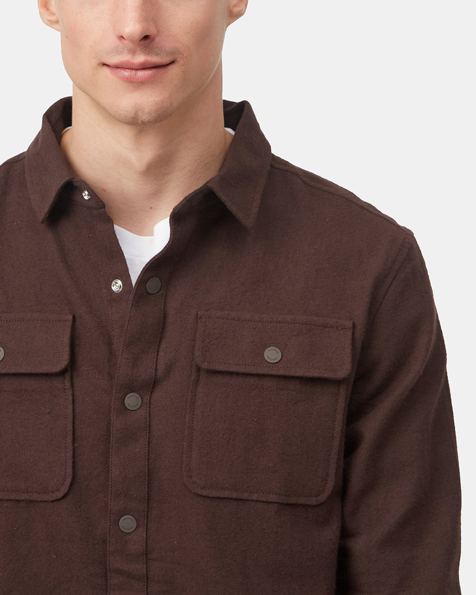 Mens-Eco-Friendly-Button-Down-Shacket