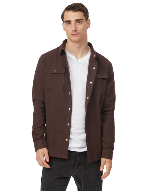 Mens-Eco-Friendly-Button-Down-Shacket-