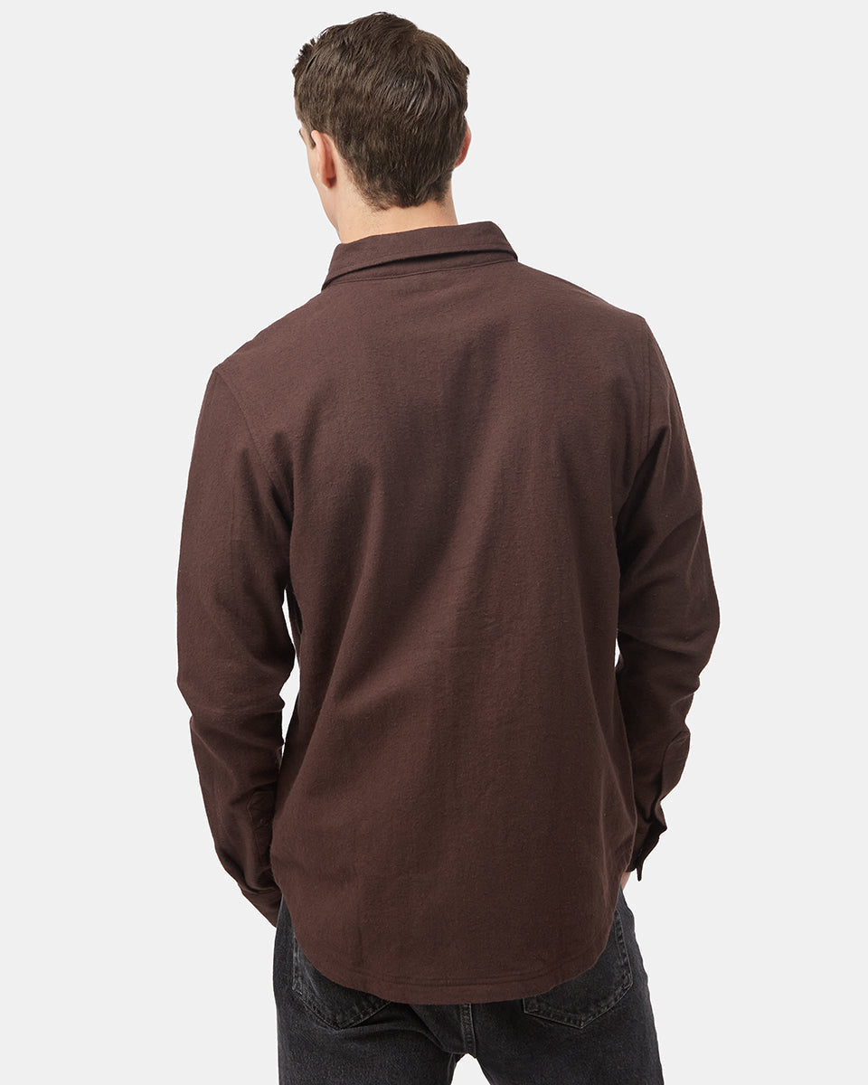 Mens-Eco-Friendly-Button-Down-Shacket-