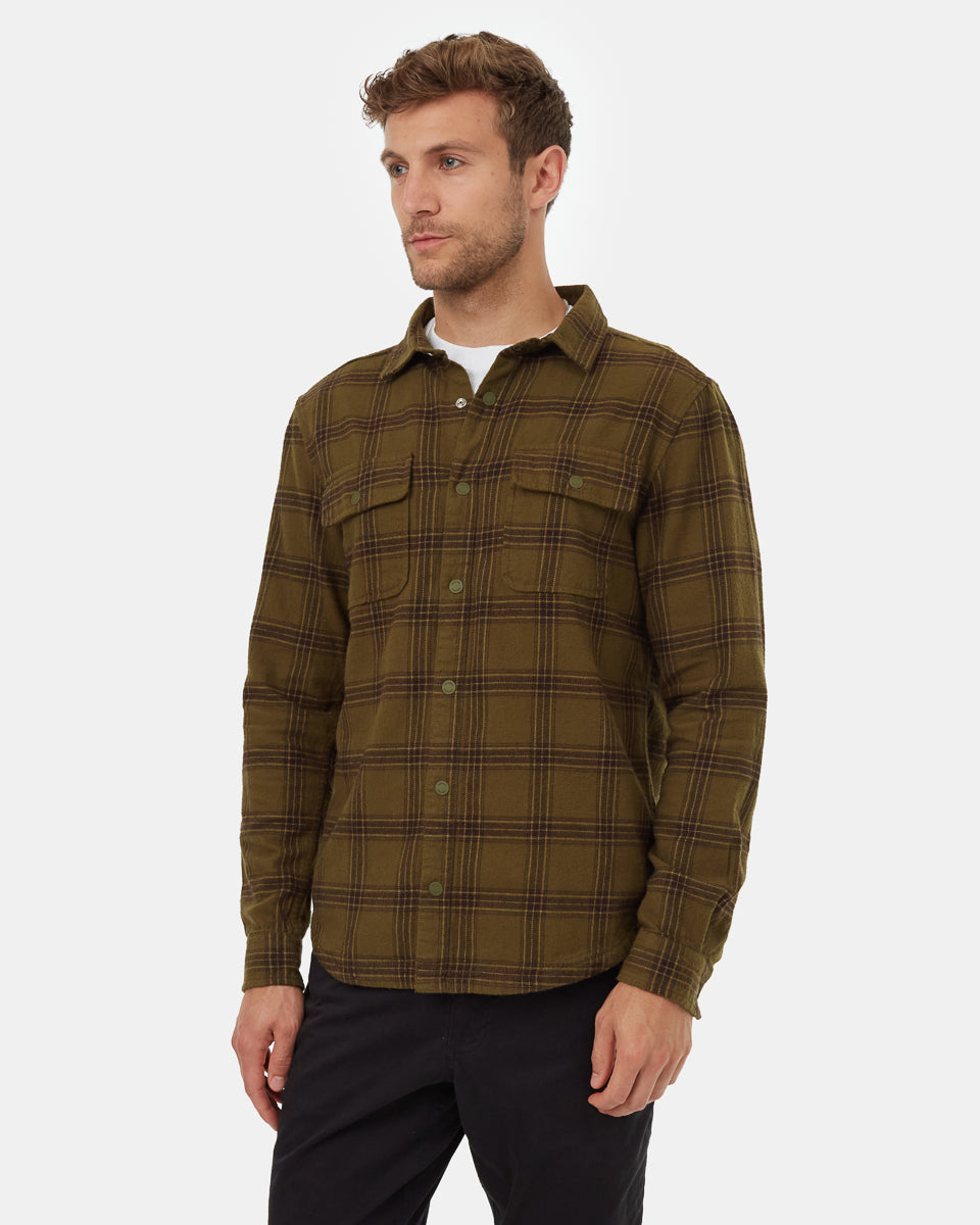 Mens-Eco-Friendly-Button-Down-Shacket