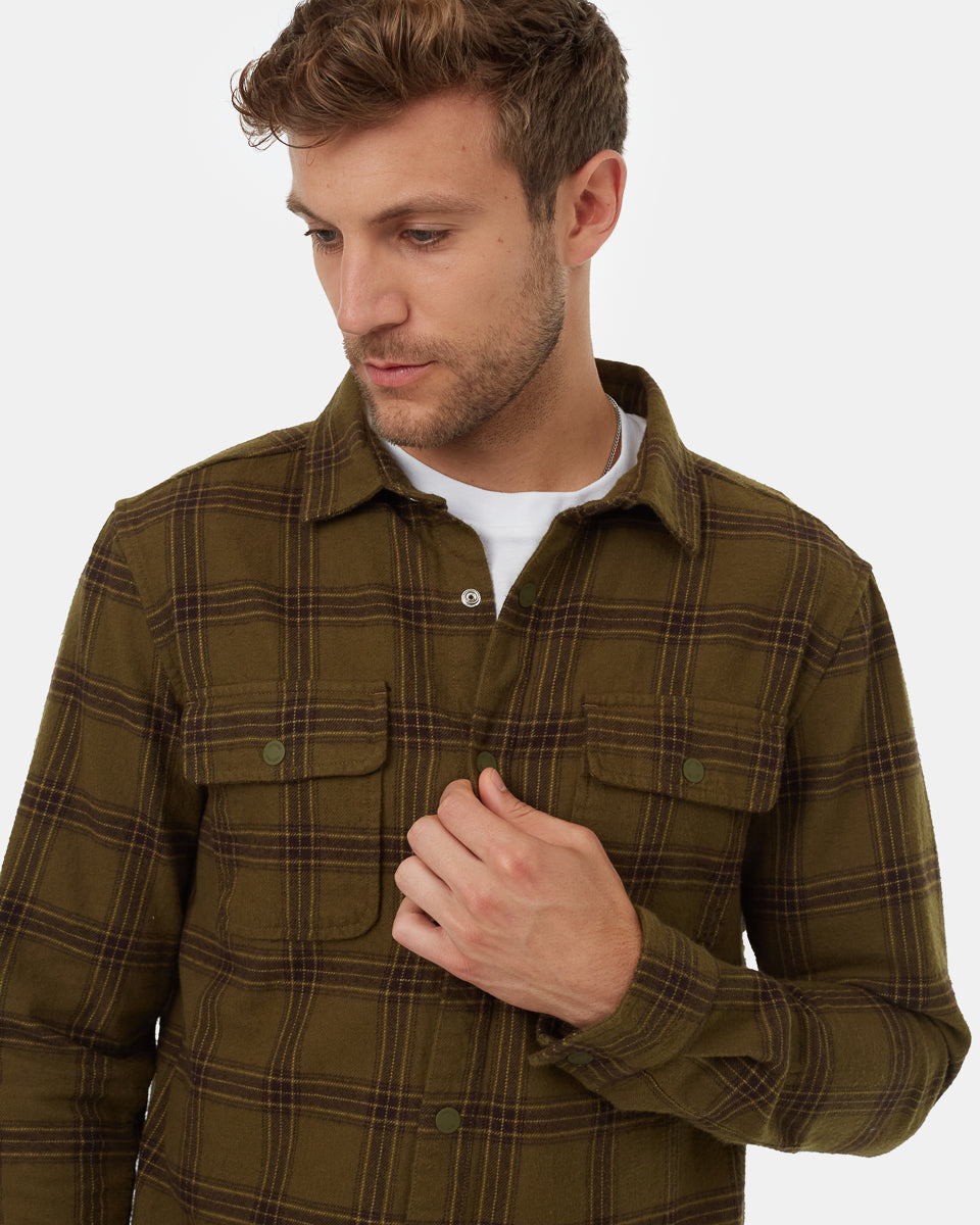 Mens-Eco-Friendly-Button-Down-Shacket