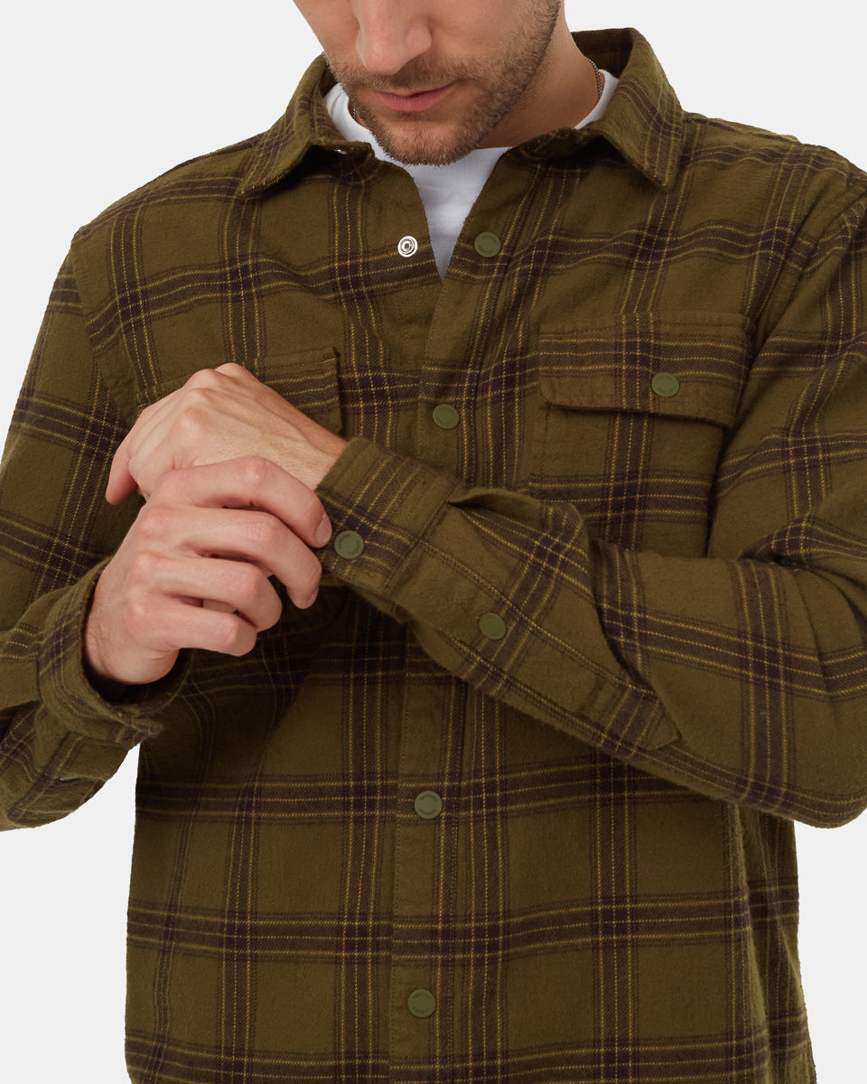 Mens-Eco-Friendly-Button-Down-Shacket