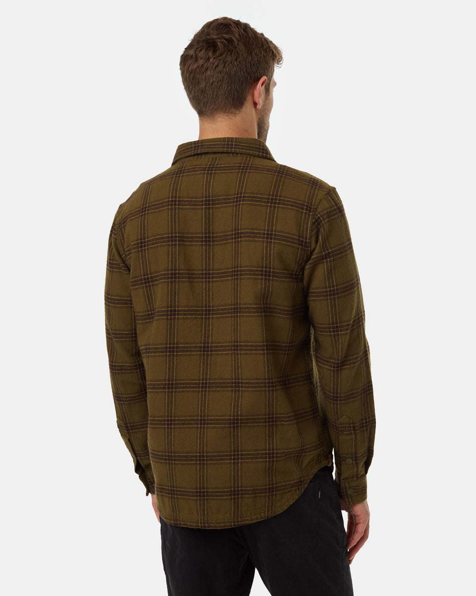 Mens-Eco-Friendly-Button-Down-Shacket