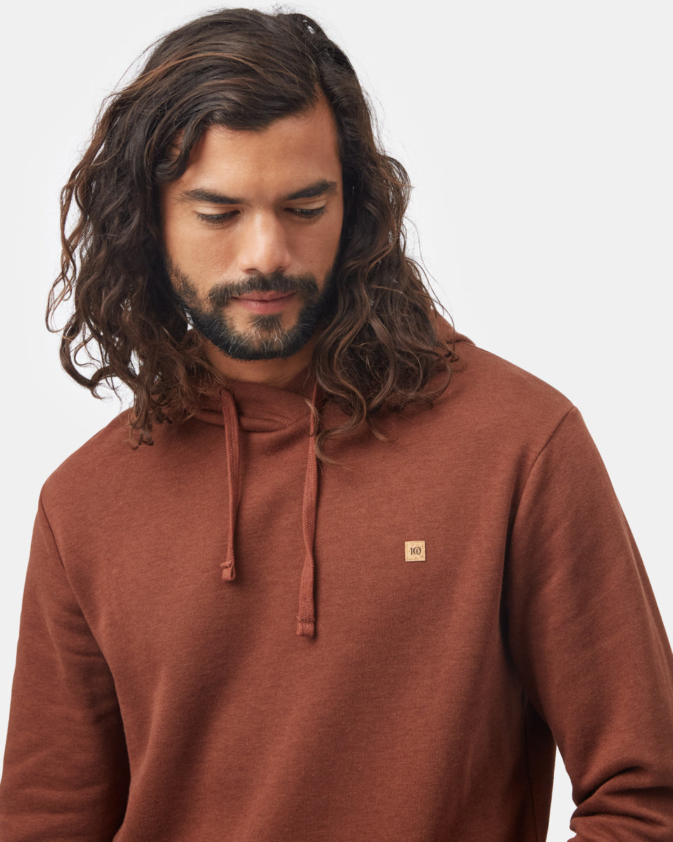 Mens-Eco-Friendly-Hooded-Pullover