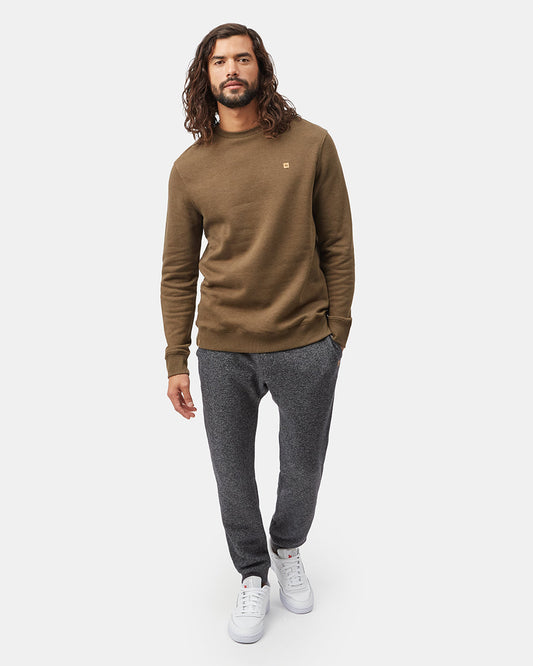 Mens-Eco-Friendly-Pullover-Crewneck