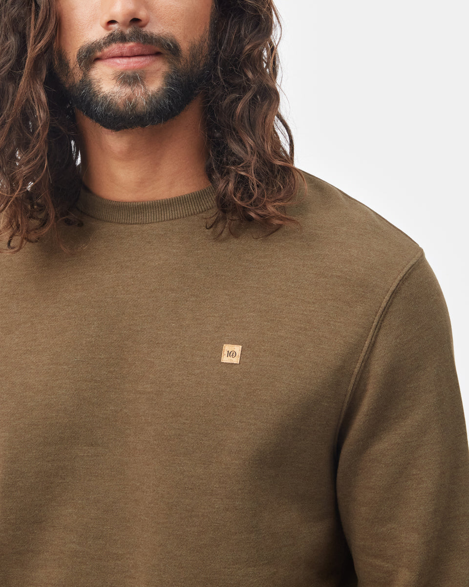 Mens-Eco-Friendly-Pullover-Crewneck