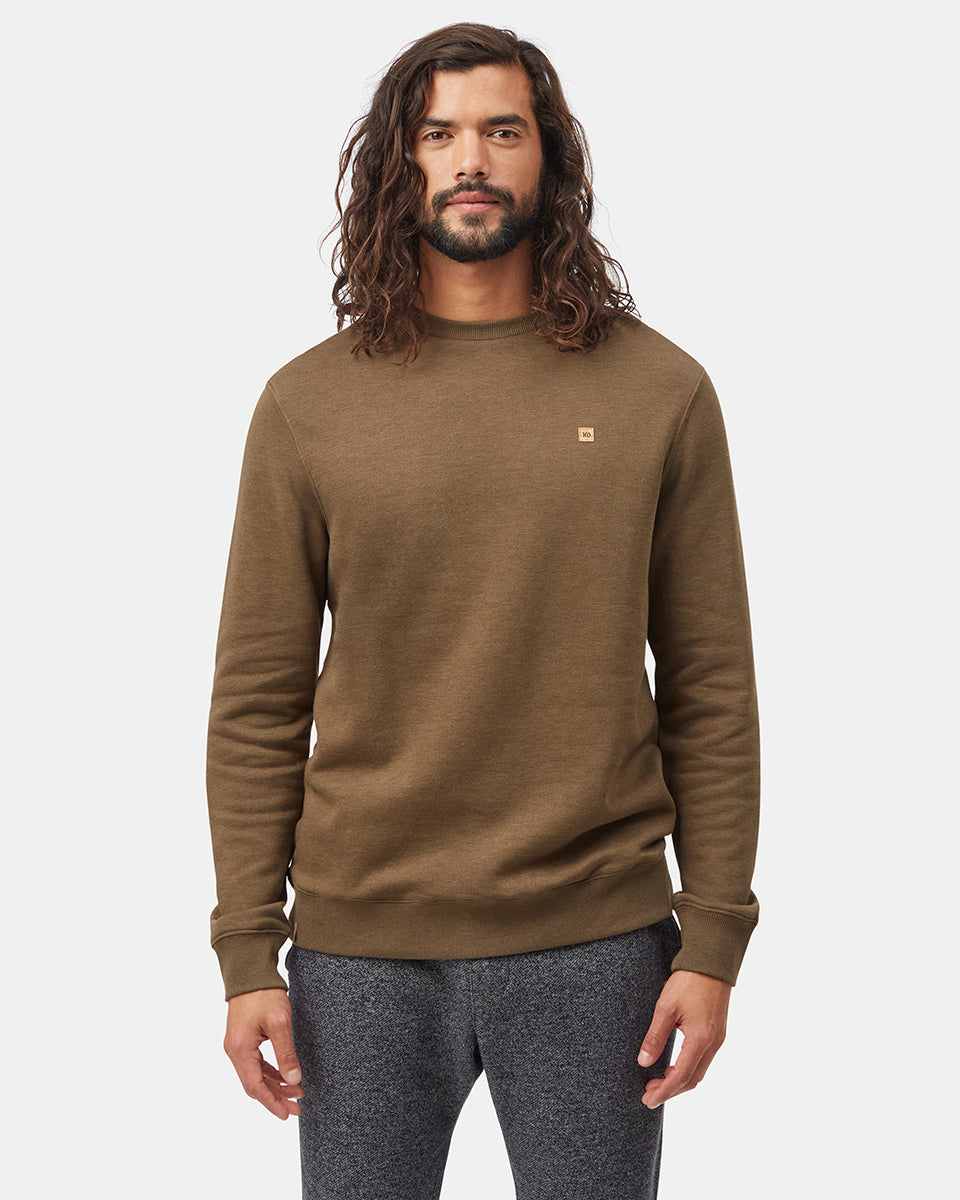 Mens-Eco-Friendly-Pullover-Crewneck