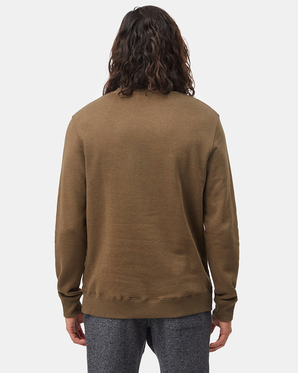 Mens-Eco-Friendly-Pullover-Crewneck