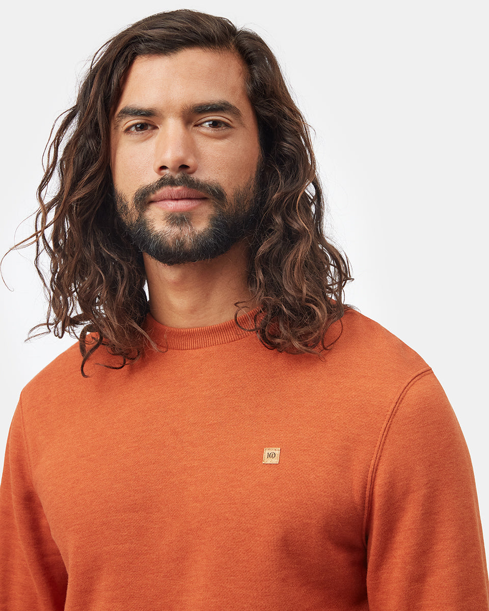 Mens-Eco-Friendly-Pullover-Crewneck