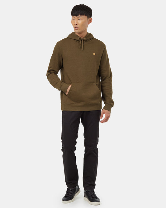 Mens-Eco-Friendly-Pullover-Hoodie