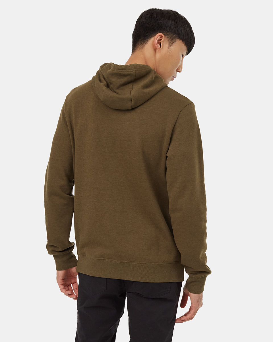 Mens-Eco-Friendly-Pullover-Hoodie