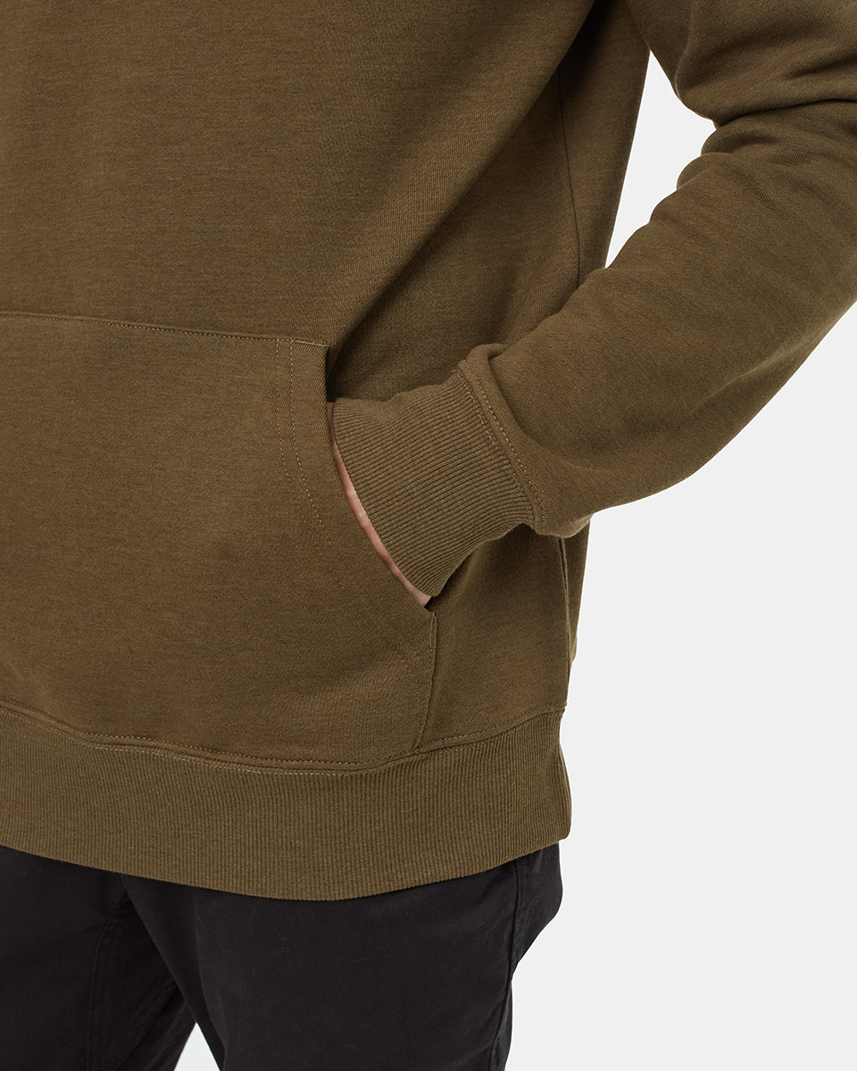 Mens-Eco-Friendly-Pullover-Hoodie