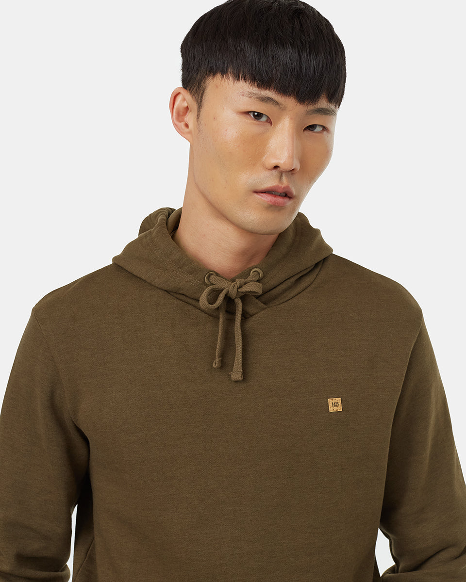 Mens-Eco-Friendly-Pullover-Hoodie