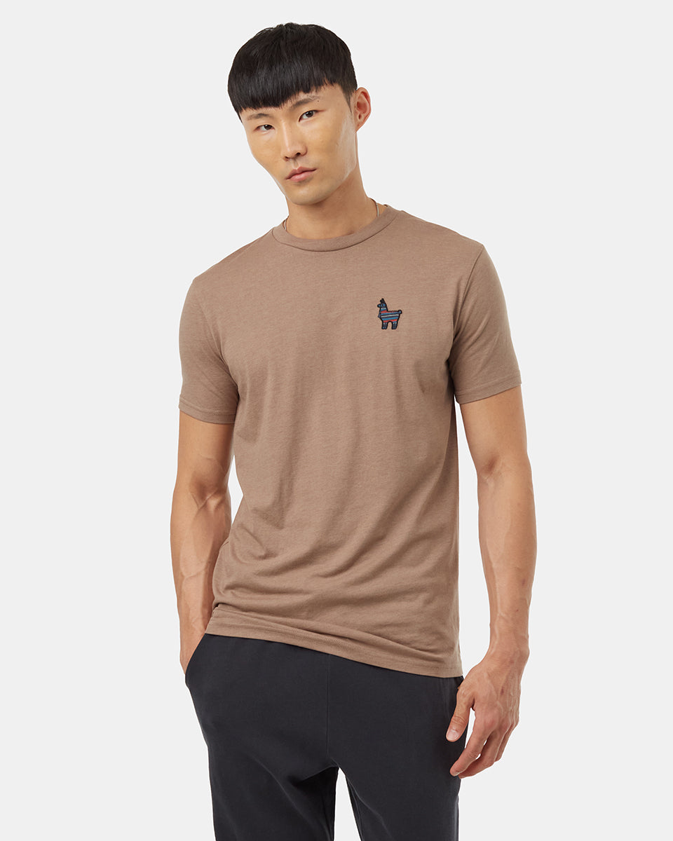 Mens-Eco-Friendly-Tee