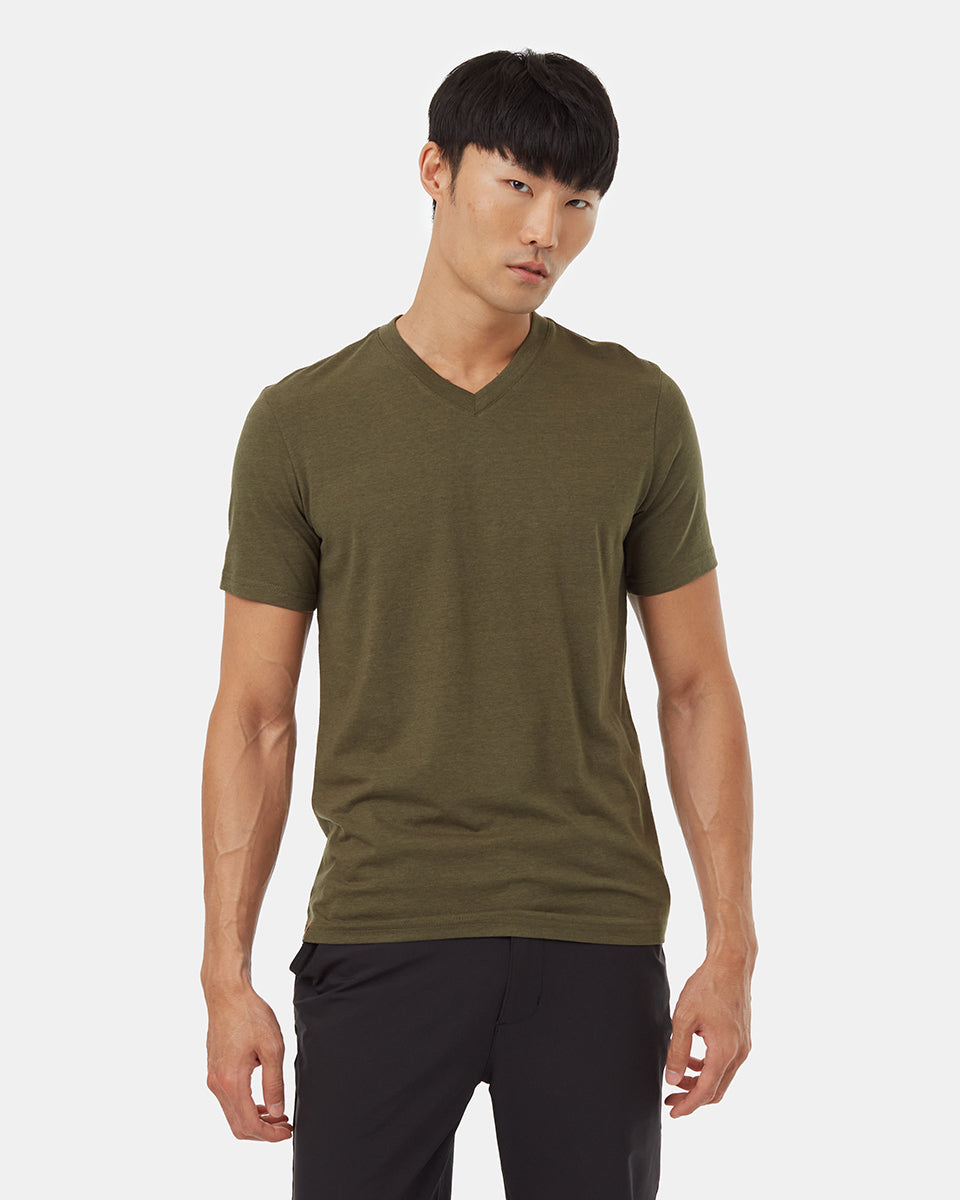 Mens-Eco-Friendly-Tee