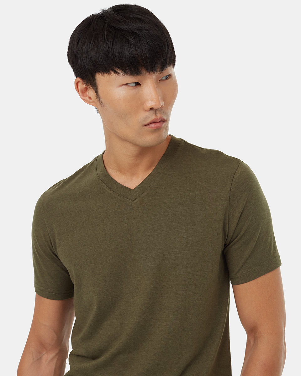 Mens-Eco-Friendly-Tee