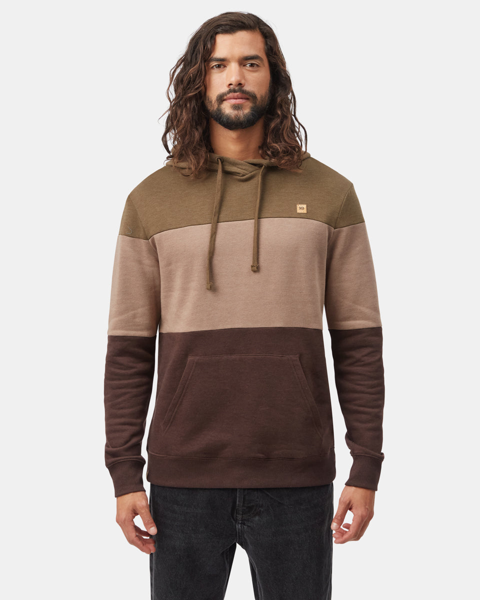 Mens-Organic-Cotton-Hooded-Pullover