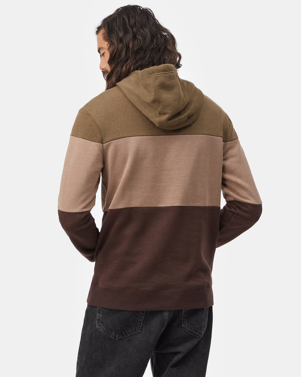 Mens-Organic-Cotton-Hooded-Pullover