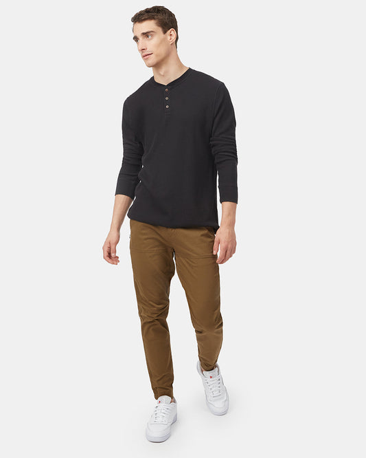 Mens-Organic-Cotton-Joggers