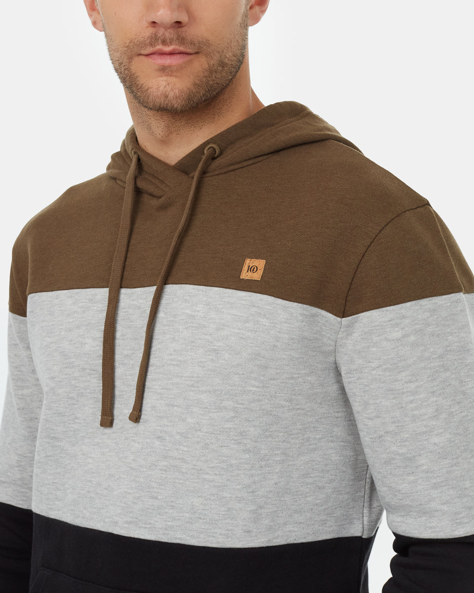 Mens-Organic-Cotton-Hooded-Pullover