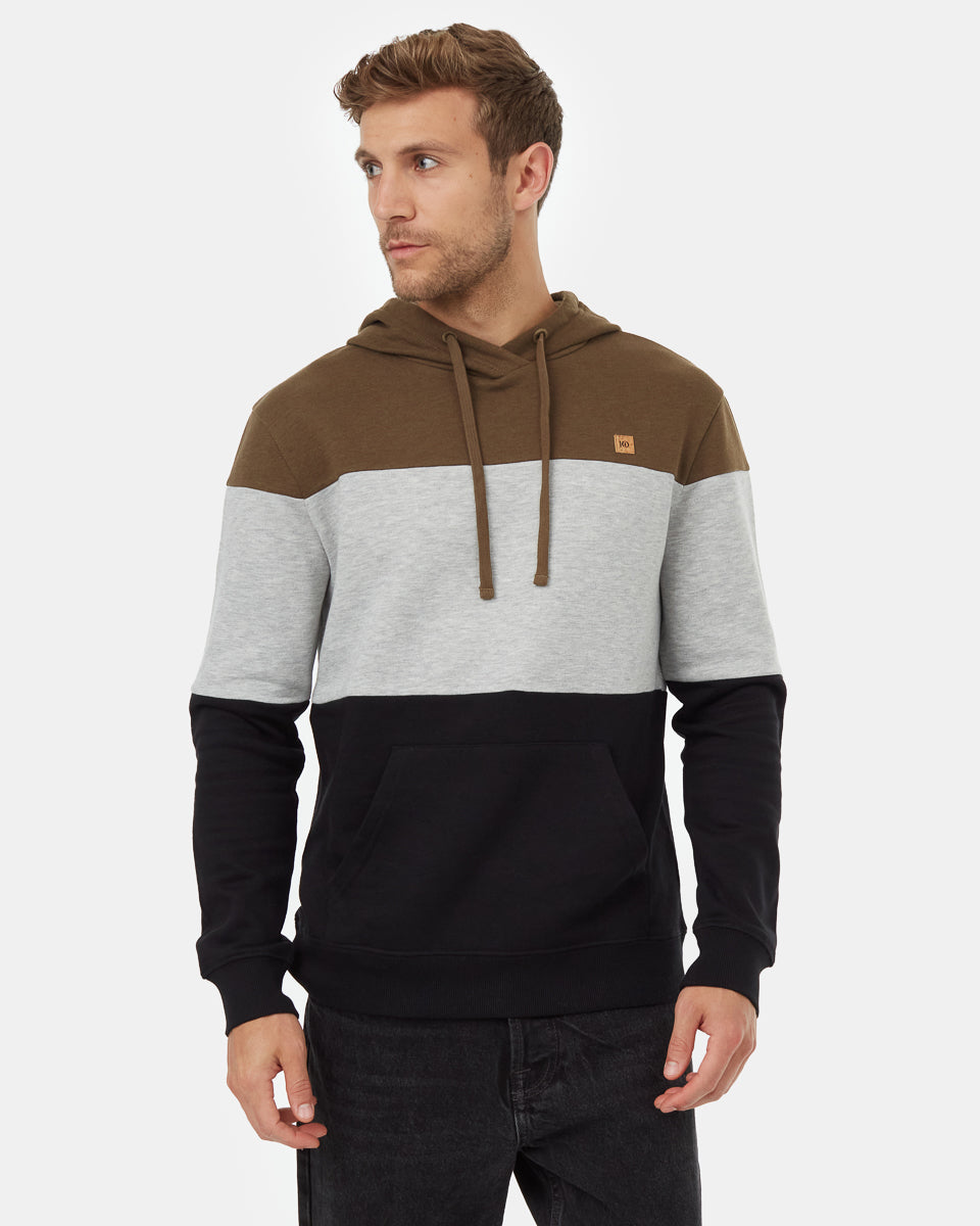 Mens-Organic-Cotton-Hooded-Pullover