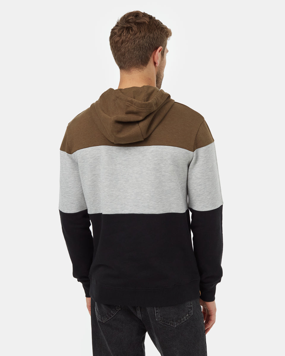 Mens-Organic-Cotton-Hooded-Pullover