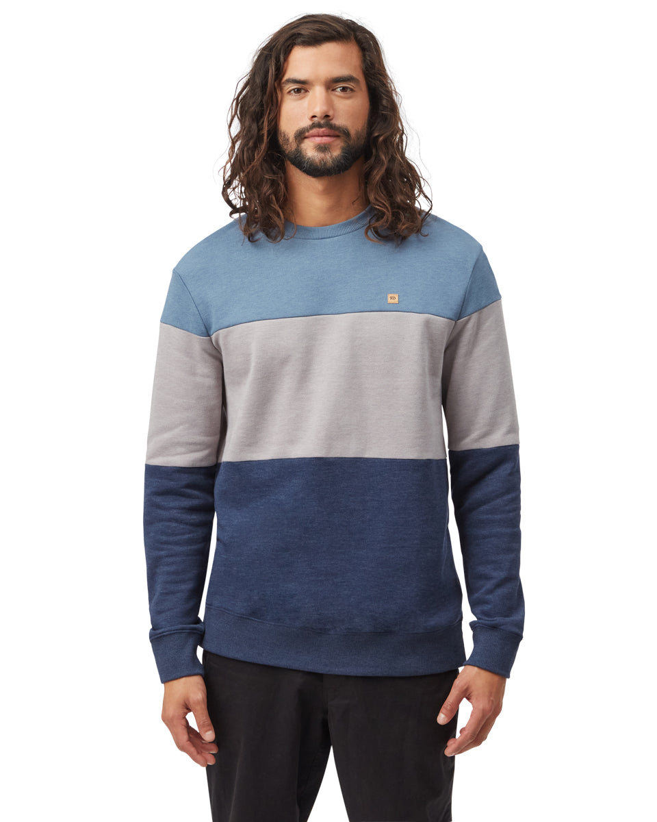 Mens-Organic-Cotton-Pullover-Hoodie-