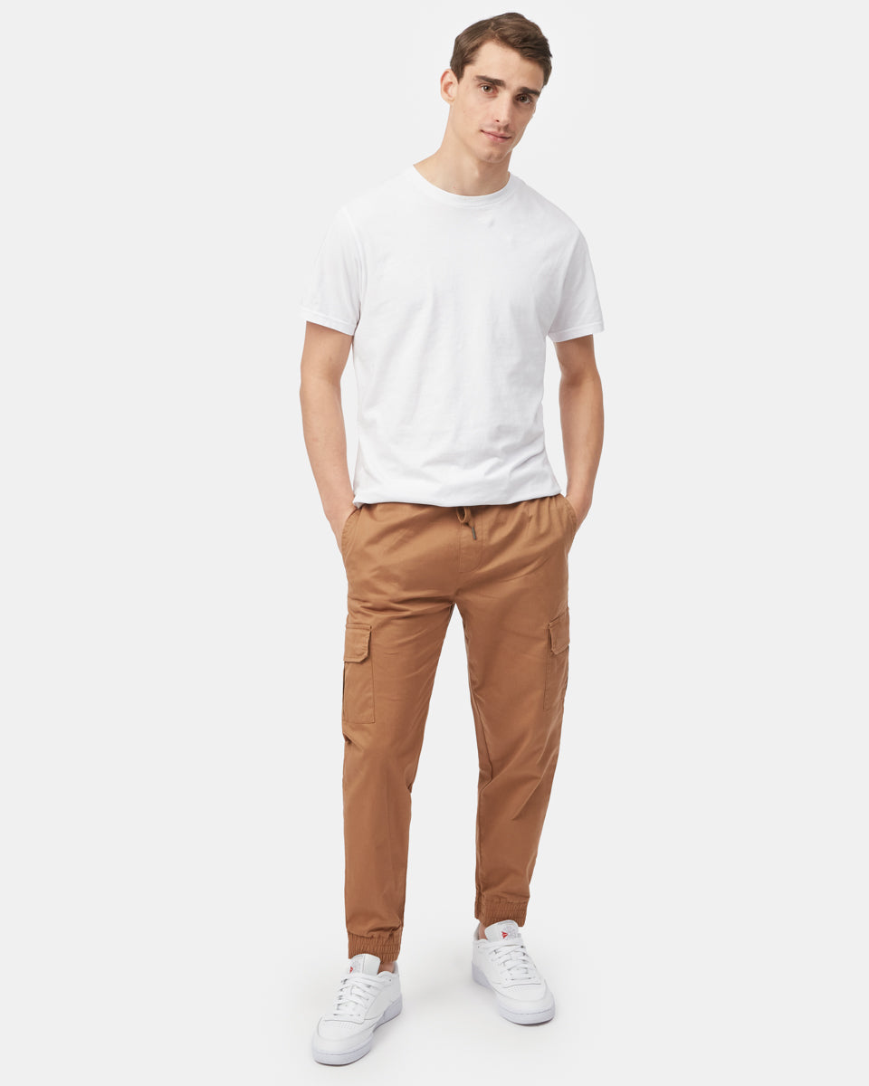  Mens-Organic-Cotton-Twill-Trousers-